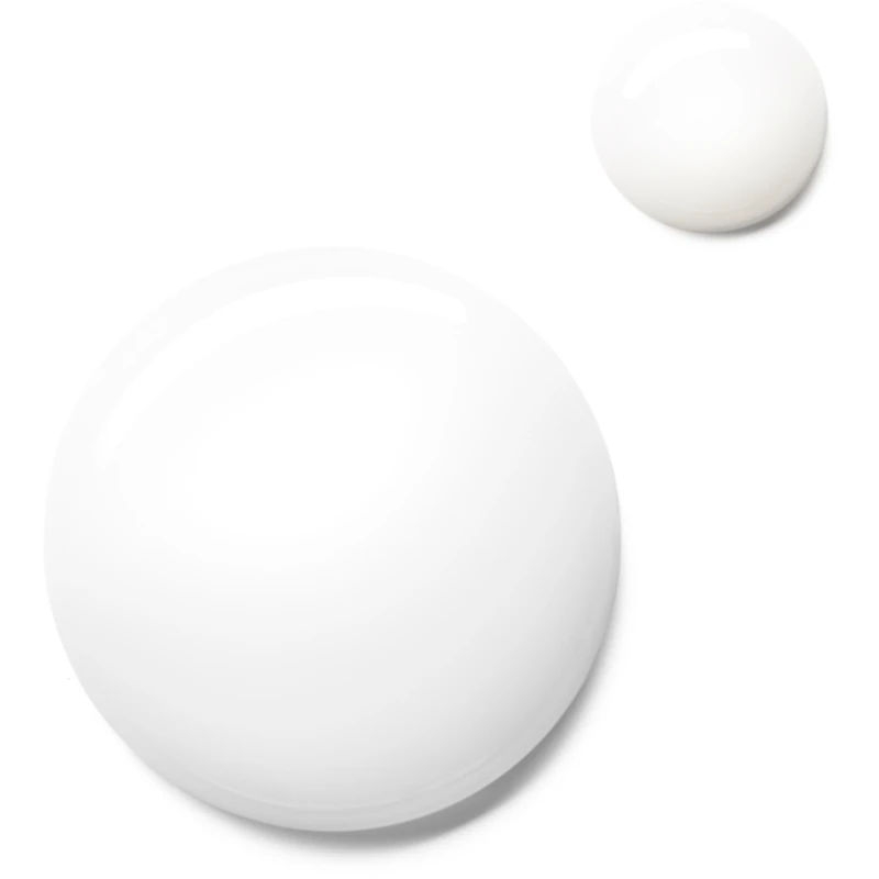 Ochidée Impériale le Concentré Lotion-Essence