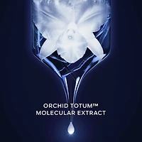Orchidée Impériale La Gelée d'Huile