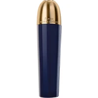 Orchidée Impériale La Lotion-Essence