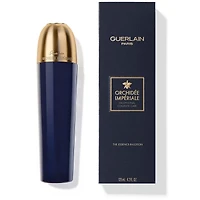 Orchidée Impériale La Lotion-Essence