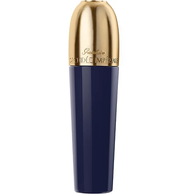 Orchidée Impériale L'Emulsion