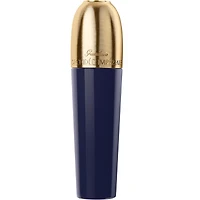 Orchidée Impériale L'Emulsion