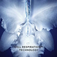 Orchidée Impériale L'Emulsion
