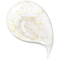 Abeille Royale Soin-en-mousse Nettoyant