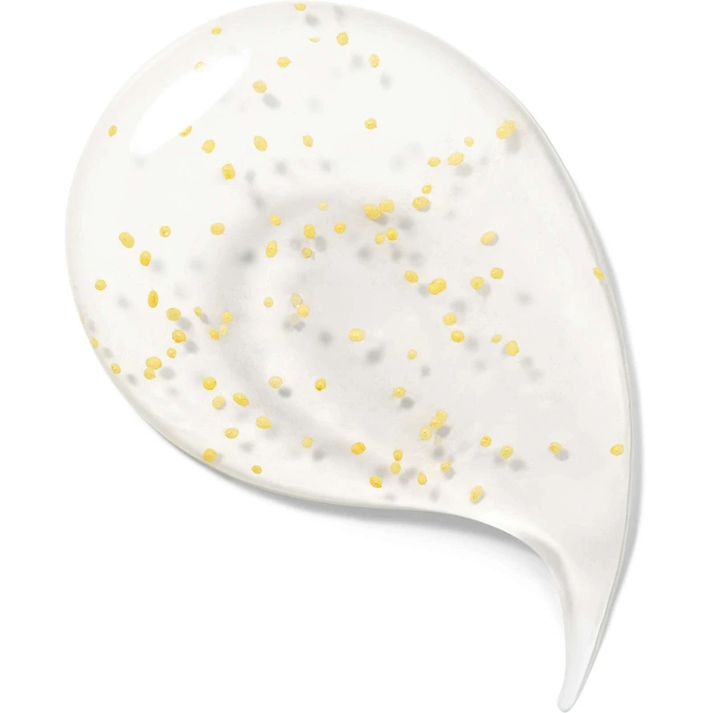 Abeille Royale Soin-en-mousse Nettoyant