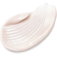 Orchidée Impériale Le Masque