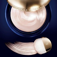 Orchidée Impériale Le Masque
