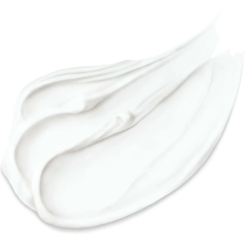 Orchidée Impériale La Crème Cou et Décolleté