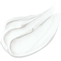 Orchidée Impériale La Crème Cou et Décolleté