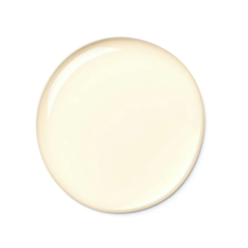 Abeille Royale Intense Cleansing Oil