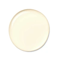 Abeille Royale Intense Cleansing Oil