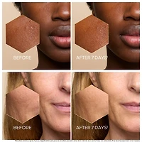 Abeille Royale Sérum Huile-En-Eau Jeunesse