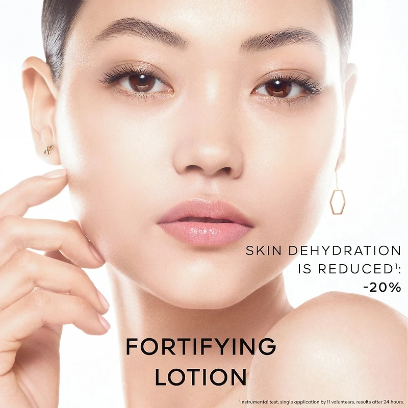 Age-Defying Programme Double R Renew & Repair Advanced Serum