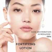 Age-Defying Programme Double R Renew & Repair Advanced Serum