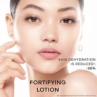 Abeille Royale Age-Defying Discovery Programme