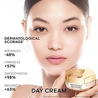 Abeille Royale Age-Defying Discovery Programme