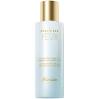 Beauté des Yeux Biphase eye make up remover