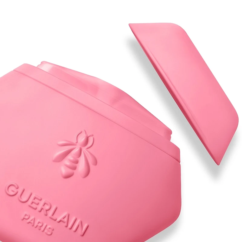 Aqua Allegoria Florabloom Crème Mains