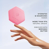 Aqua Allegoria Florabloom Crème Mains