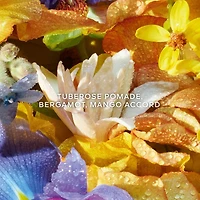 Aqua Allegoria Florabloom Crème Mains