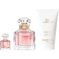 Mon Guerlain - Coffret Eau de Parfum