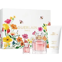 Mon Guerlain - Coffret Eau de Parfum