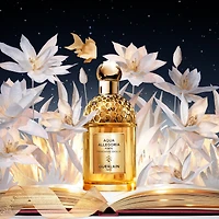 Aqua Allegoria Forte Mandarine Basilic - Coffret Eau de Parfum