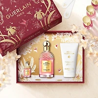 Aqua Allegoria Forte Florabloom - Eau de Parfum Gift Set