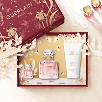 Mon Guerlain - Eau de Parfum Gift Set
