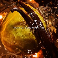 Shalimar de Guerlain Paris - Eau de Parfum Gift Set