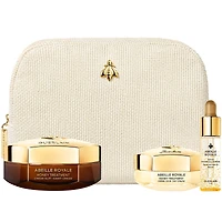 Abeille Royale Youth Repair Age-Defying Programme