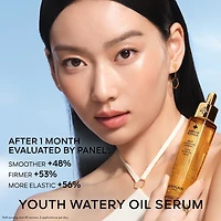 Abeille Royale Youth Repair Age-Defying Programme