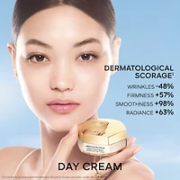 Abeille Royale Youth Repair Age-Defying Programme