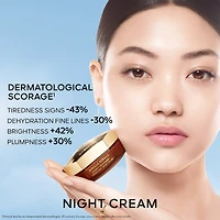 Abeille Royale Youth Repair Age-Defying Programme