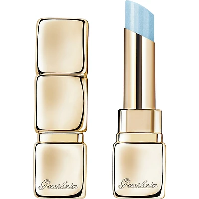 KissKiss Bee Glow Tint Balm
