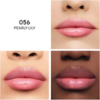 KissKiss Bee Glow Baume Teinté