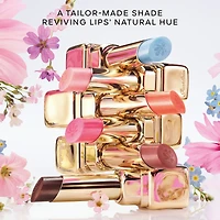 KissKiss Bee Glow Baume Teinté