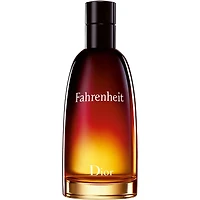 Fahrenheit Eau de Toilette