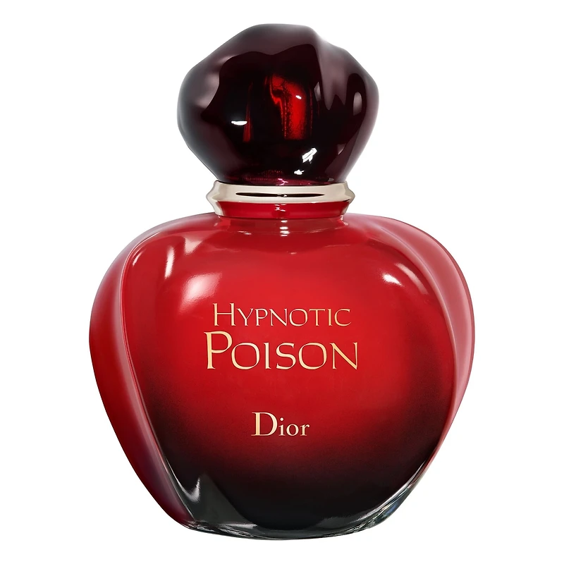 Hypnotic Poison Eau de Toilette