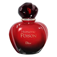 Hypnotic Poison Eau de Toilette