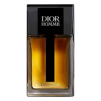 Dior Homme Intense Eau de Parfum