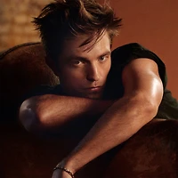 Dior Homme Intense Eau de Parfum