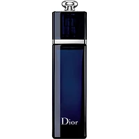 Eau de parfum Dior Addict