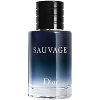 Sauvage Eau de Toilette
