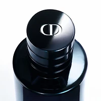 Sauvage
eau de toilette