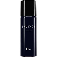 Sauvage Spray Deodorant