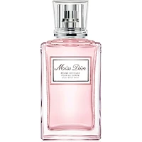 Miss Dior Silky Body Mist