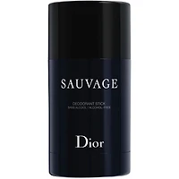 Sauvage Déodorant stick