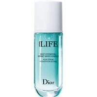 Hydra Life Deep Hydration Sorbet Water Essence