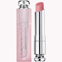 Baume à lèvres Lip Sugar Scrub Self-Vanishing Sweet Exfoliating